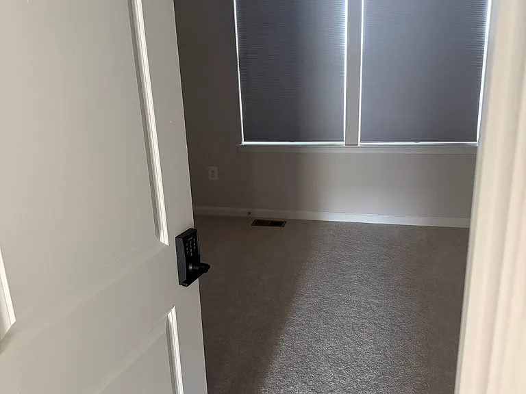 3406 Chester Aly — Photo 5