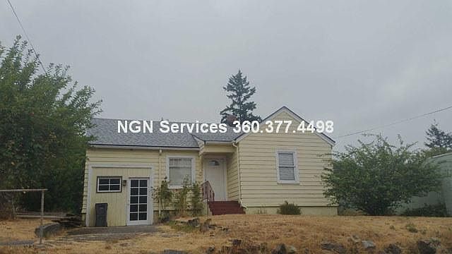 1st image of 2710 15th St
