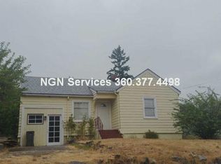 2710 15th St, Bremerton, WA 98312