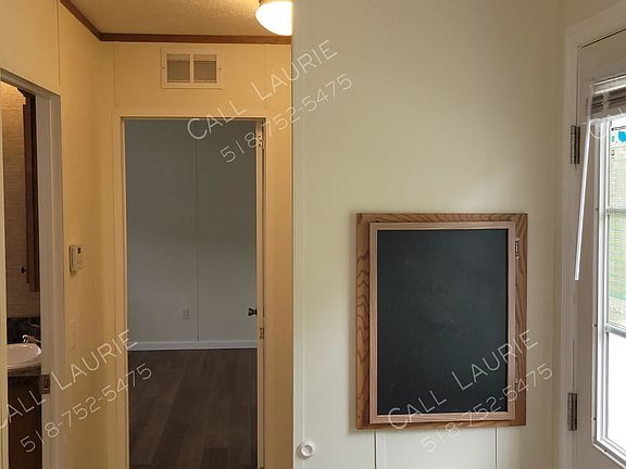 4th image of 110 Francis St Lot A-08