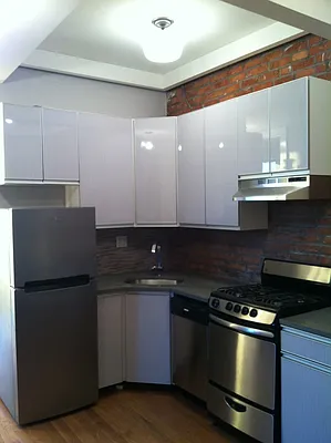 Rented by 5 Boro Realty Corp | media 11