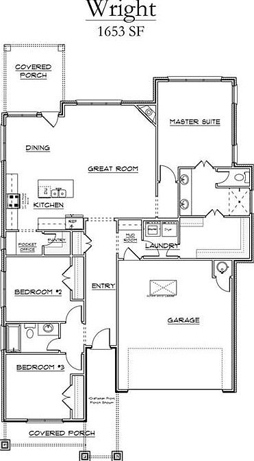 2nd image of 4309 NE 125th Ct