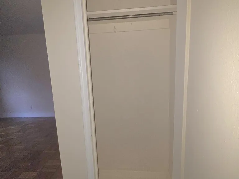 188-20 69th Ave #2A — Photo 18