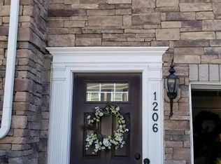 1206 Madison Ln, Hockessin, DE 19707