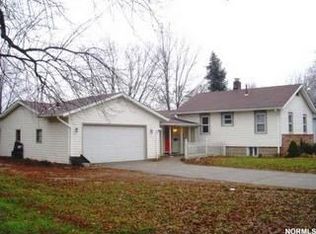 232 Barker St, Wellington, OH