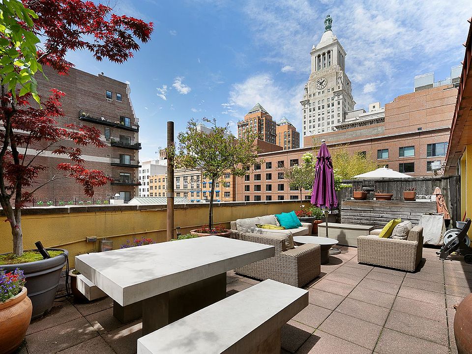 1st image of 125 E 12th St Unit Phc
