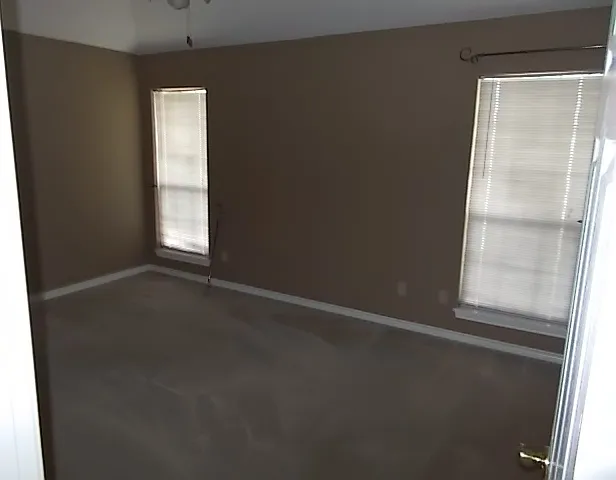 3950 Trinity Ln — Photo 7