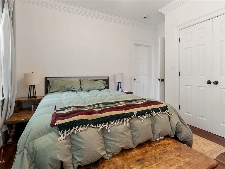 21 Cawfield St #1 — Photo 25