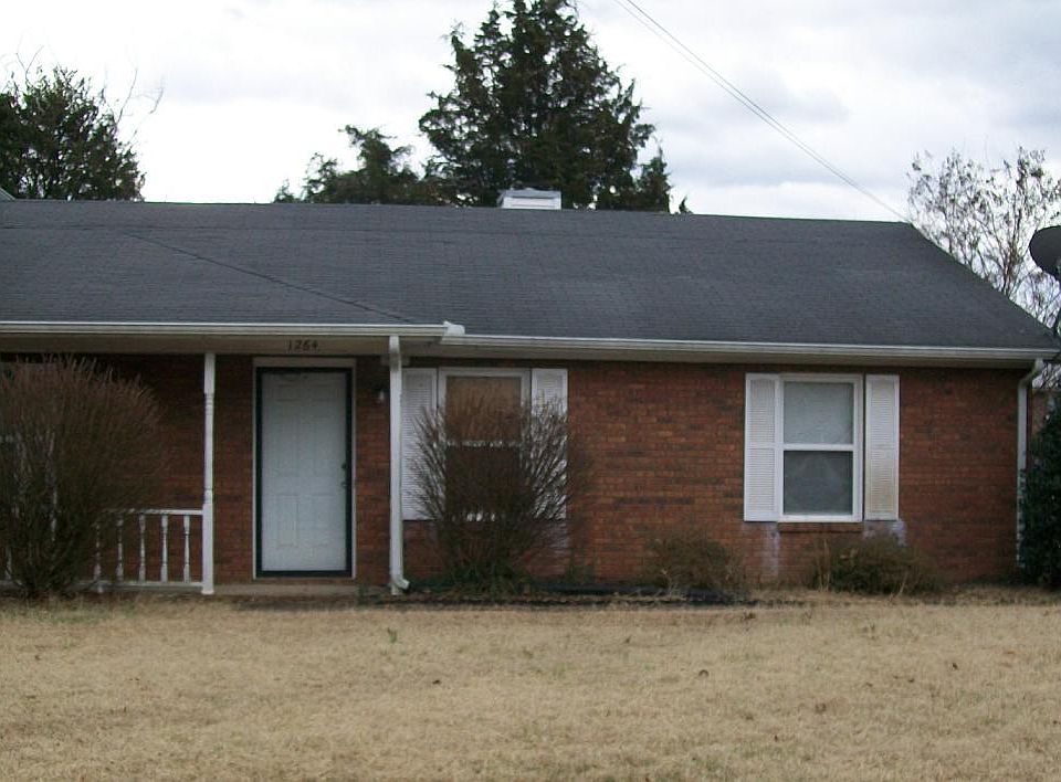 1st image of 1264 Wenlon Dr