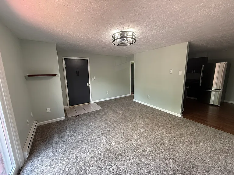 1703 Pennsylvania Ave #7 — Photo 7