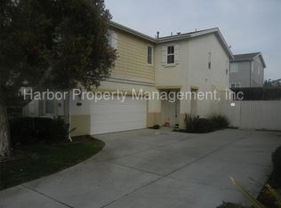 17522 Orangetree Dr, Carson, CA 90746