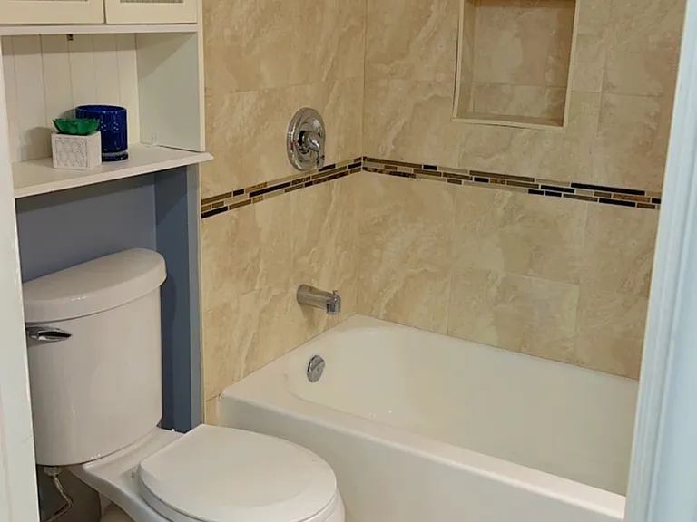 71 Millburn Dr #BASEMENT — Photo 5