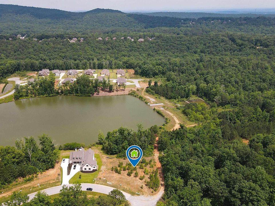 929 Southledge Trce Birmingham AL Zillow