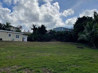 Private Road Strd 172 Km75 Certenejas Ward Caguas #725, Caguas, PR 00727