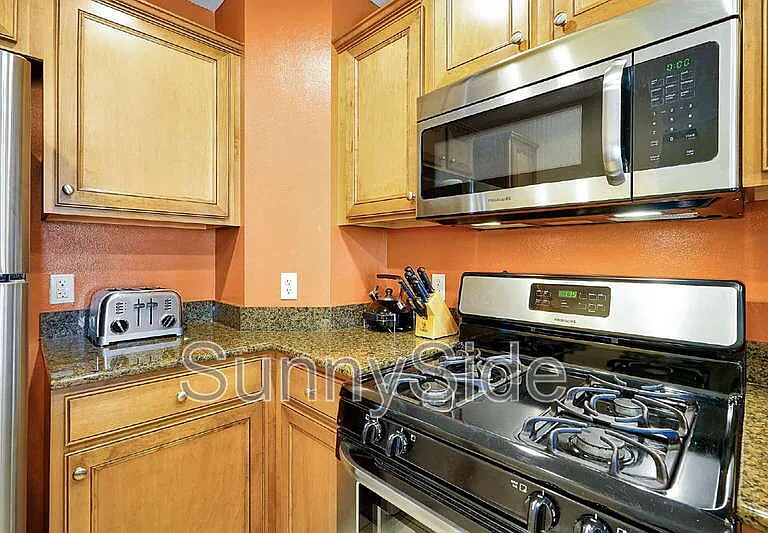 7683 Heritage Crossing Way #101 — Photo 11