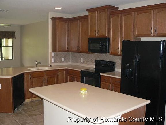 4th image of 9247 Southern Charm Cir