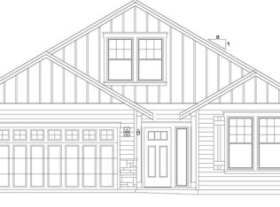 1022 Alpine View Dr, Mount Vernon, WA 98274