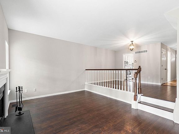 4th image of 440 Briarcreek Dr