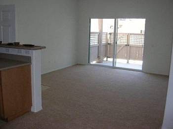 4th image of 4000 Cedarhurst Dr APT 103