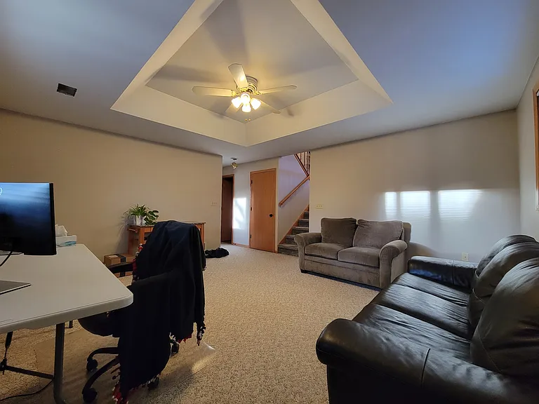 1427 Washington St #1427 — Photo 8