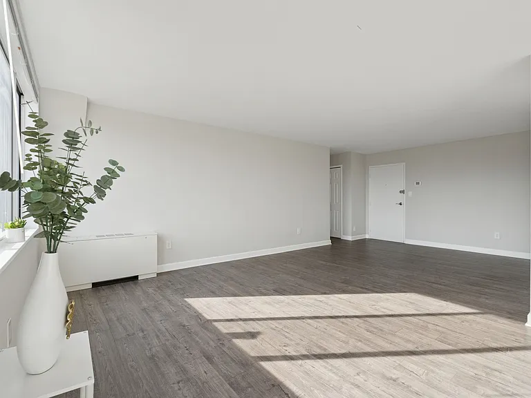 6621 Wakefield Dr #713 — Photo 2