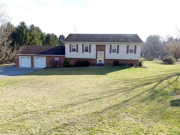 4th image of 9721 Lee Hwy