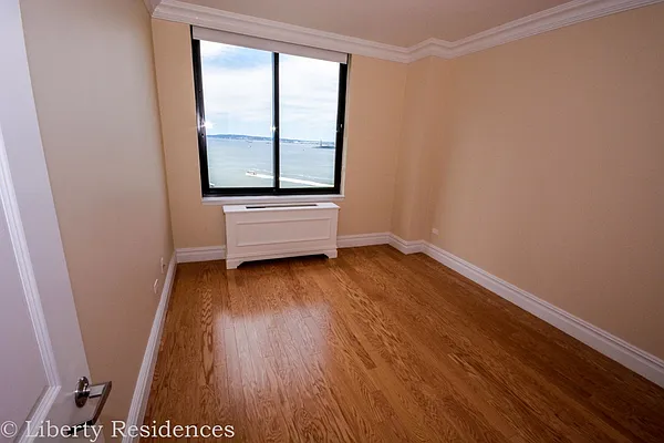 Rented by Milford Management | media 9