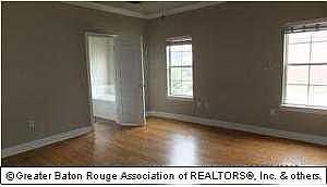 5th image of 18269 Manchac Pl S