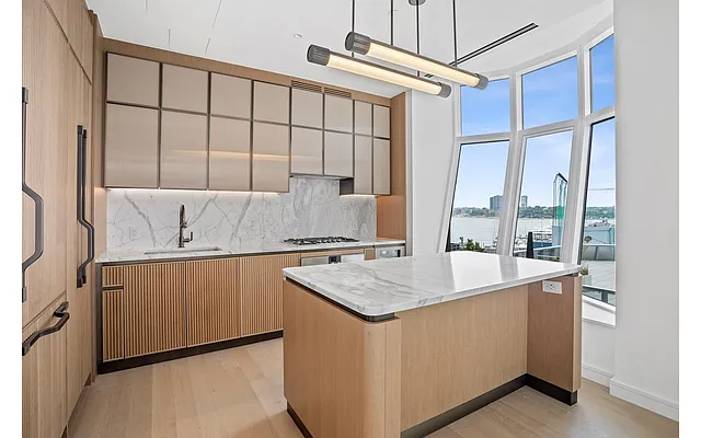 Rented by Douglas Elliman | media 13