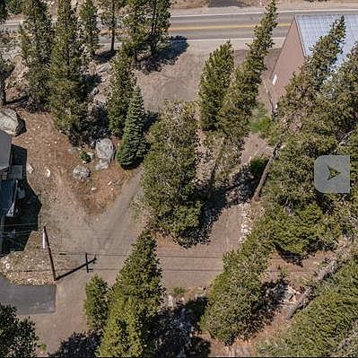 1st image of 21131 Donner Pass Rd