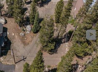 21131 Donner Pass Rd, Soda Springs, CA 95728
