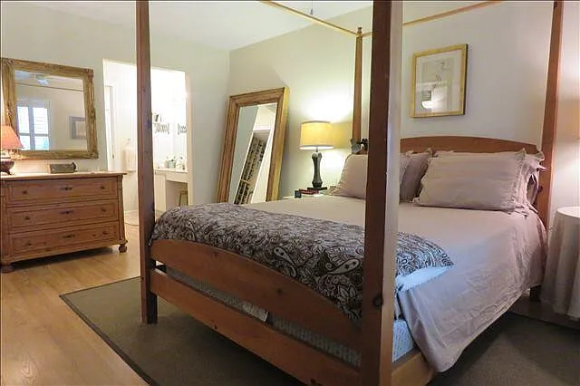10187 Mangrove Dr — Photo 11