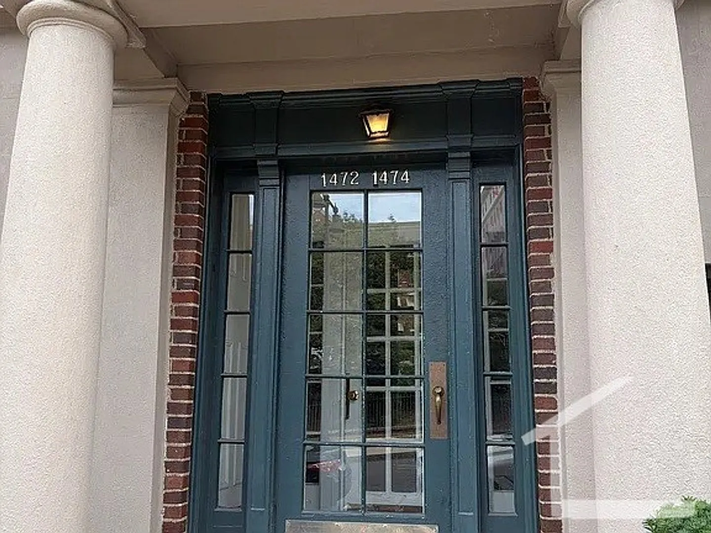 2 bedroom — Photo 3