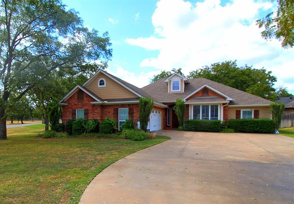 1st image of 8908 Pleasant Hill Dr