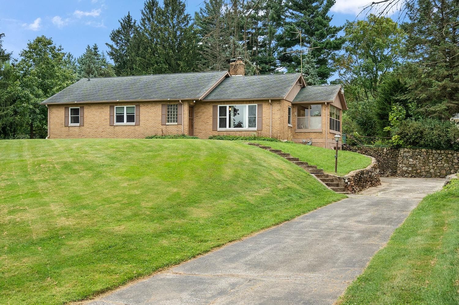 1374 W Severs Rd, La Porte, IN 46350 MLS 537330 Zillow