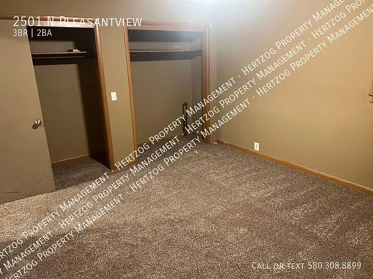 2501 N Pleasant View Rd — Photo 11