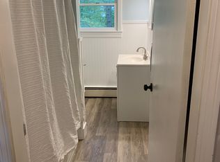 137 W Hill Rd, Marlborough, MA 01752