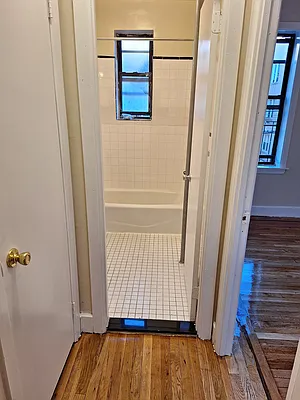 Rented by Richard F Verrilli, LREB | media 6