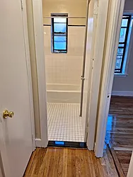 Rented by Richard F Verrilli, LREB