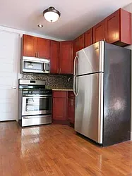 Rented by Atlantic Management Co Inc