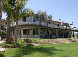 14219 Cool Valley Rd, Valley Center, CA 92082