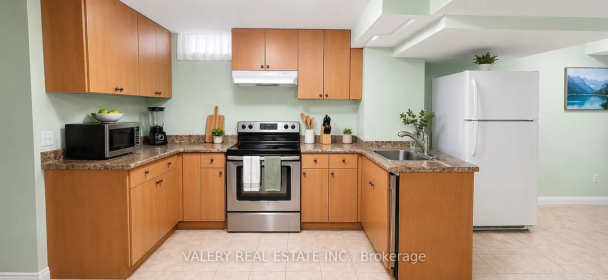 Building Photo - 59 Casabel Dr #LOWER