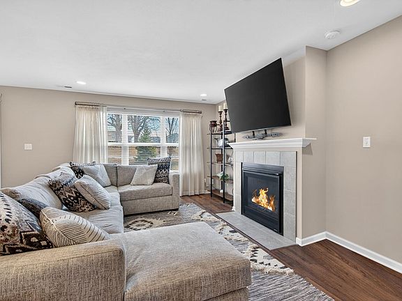 5th image of 2310 Hudson Rd