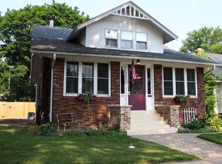 212 Anderson Blvd, Geneva, IL 60134