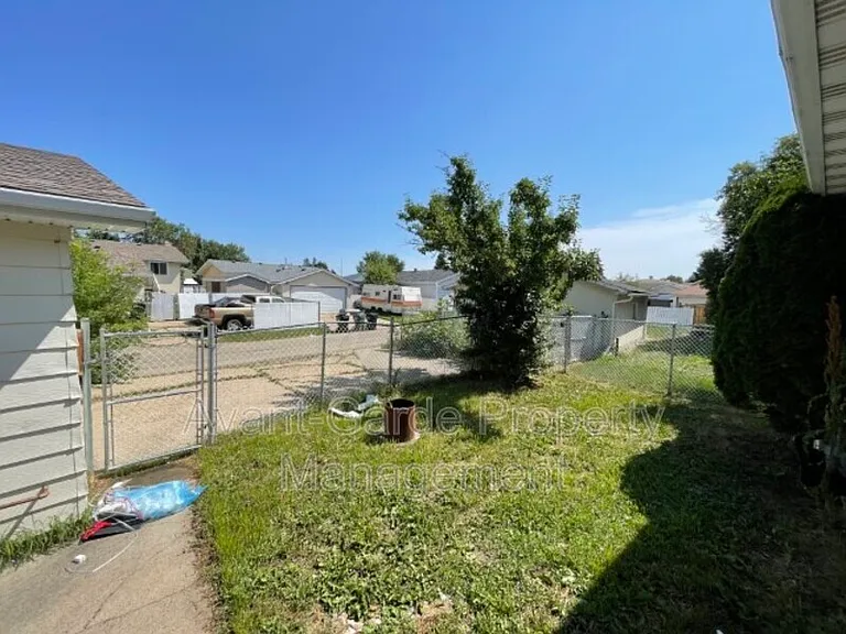 21 Chippewa Rd #BASEMENT — Photo 16