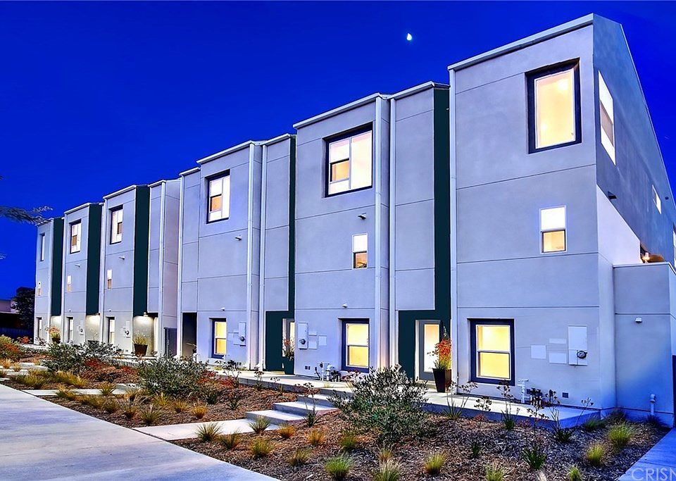 1st image of 4823 Craner Ave