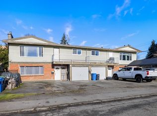 221/223 3rd St, Duncan, BC V9L 1S2