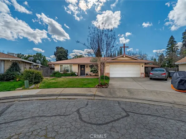 1712 Forest Grove Ct, Merced, CA 95340
