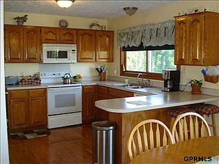 2nd image of 6112 N 80th St