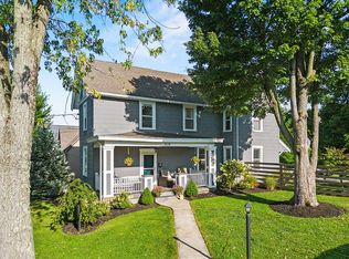 3116 Troy Ave, Cincinnati, OH 45213